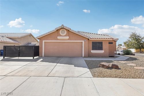 7621 Gosport Avenue, Las Vegas, NV, 89131 | Card Image