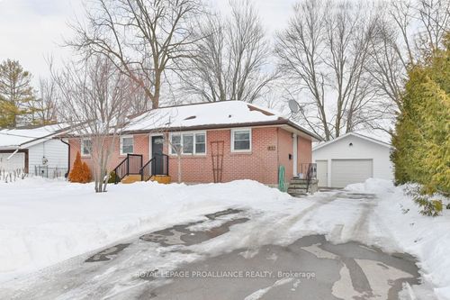 169 Wright Ave, Belleville, ON, K8P4E7 | Card Image