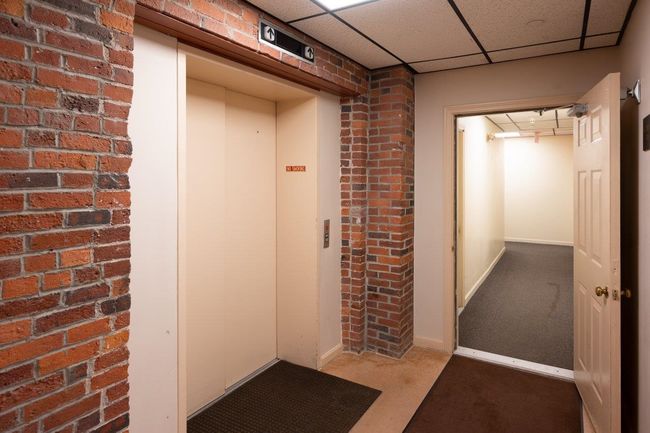 APT-417 - 156 Front St, Condo with 1 bedrooms, 1 bathrooms and null parking in Exeter NH | Image 26