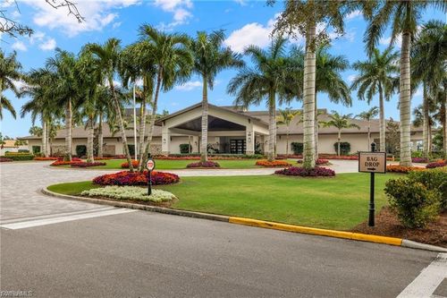101-21790 Southern Hills Dr, ESTERO, FL, 33928 | Card Image