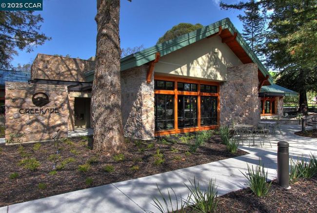 APT-2 - 1129 Leisure Ln, Condo with 2 bedrooms, 1 bathrooms and 1 parking in Walnut Creek CA | Image 55