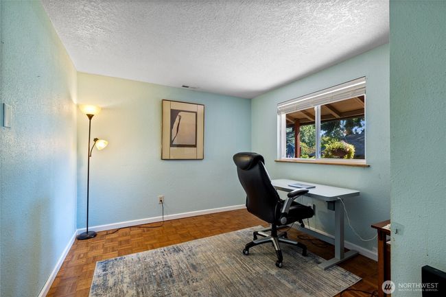 1015 Sequalish St, House other with 5 bedrooms, 3 bathrooms and 2 parking in Steilacoom WA | Image 15