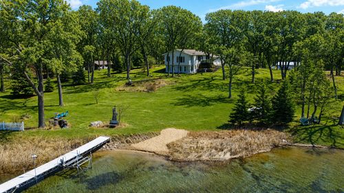 26837 Lake Ethel Rd, Battle Lake, MN, 56515-9647 | Card Image