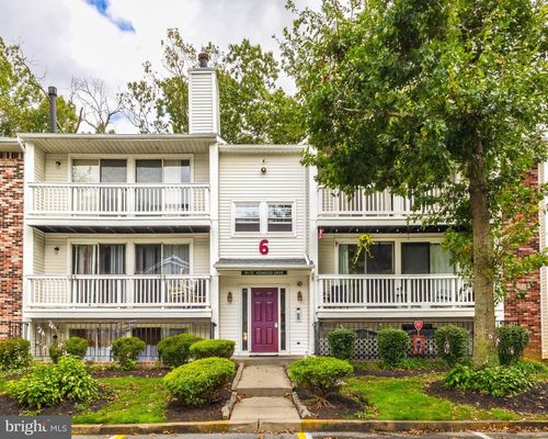 67 Kenwood Dr, SICKLERVILLE, NJ, 08081-4210 | Card Image