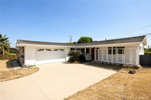 1290 Brightwood St, Monterey Park, CA, 91754 | Card Image