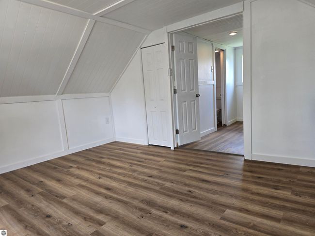 7864 Maple St, House other with 3 bedrooms, 1 bathrooms and null parking in Vanderbilt MI | Image 20