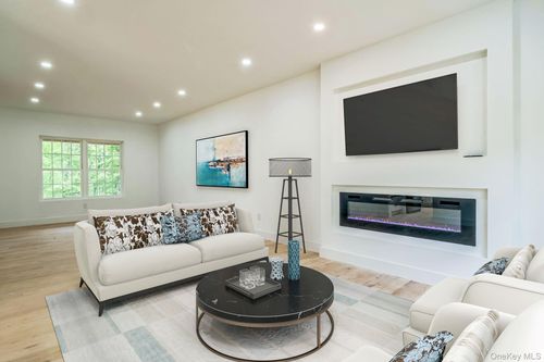 26 Rodina Drive, Pawling, NY, 12564 | Card Image