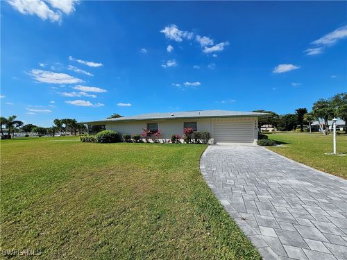 1410 Tredegar Dr, FORT MYERS, FL, 33919-2224 | Card Image