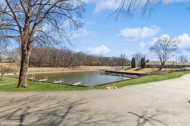 APT-3 - 23 Jamaica Colony, Condo with 0 bedrooms, 1 bathrooms and 2 parking in Fox Lake IL | Image 23