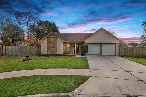 6022 Sean Ct, Humble, TX, 77346-2780 | Card Image