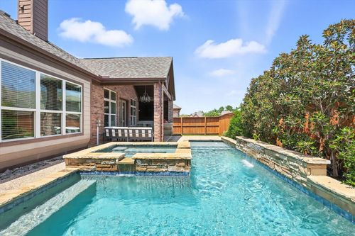 9108 Leland Dr, Lantana, TX, 76226-5555 | Card Image