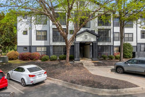 211 N Avenue 1232, Athens, GA, 30602 | Card Image