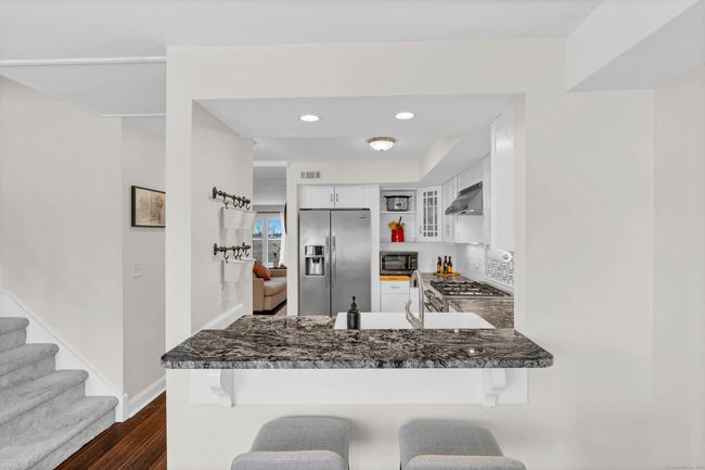 Breakfast bar | Image 16