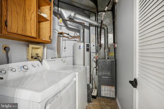 4361 Bayberry Ct, House other with 2 bedrooms, 2 bathrooms and null parking in Monmouth Jct NJ | Image 24
