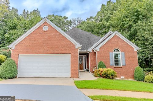 278 Prominent Loop, Mcdonough, GA, 30253-2060 | Card Image