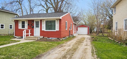 710 10th St Sw, Willmar, MN, 56201-3149 | Card Image