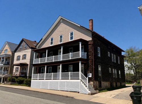 630 Maple St, Fall River, MA, 02720-5273 | Card Image
