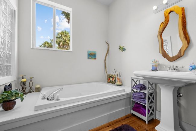 293 Se 221st St, House other with 2 bedrooms, 2 bathrooms and null parking in Suwannee FL | Image 30