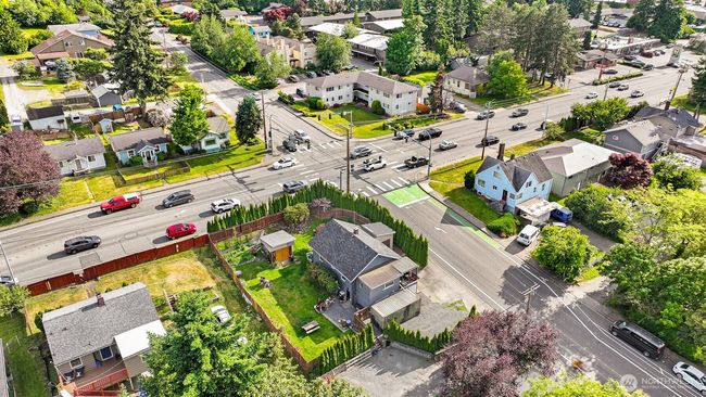 1501 Lakeway Dr, House other with 4 bedrooms, 2 bathrooms and null parking in Bellingham WA | Image 26