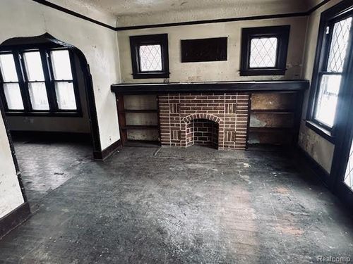 5226 Coplin Street, Detroit, MI, 48213 | Card Image