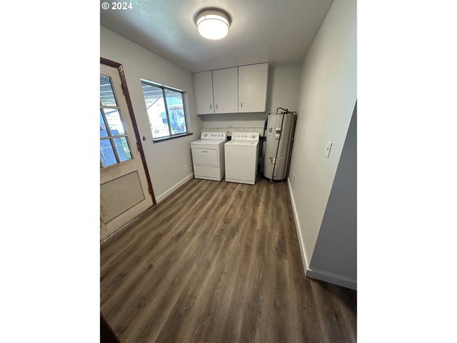 Mud Room | Image 21