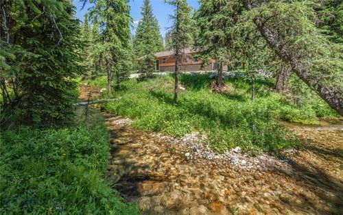 441 Red Lion Rd, Anaconda, MT, 59711 | Card Image