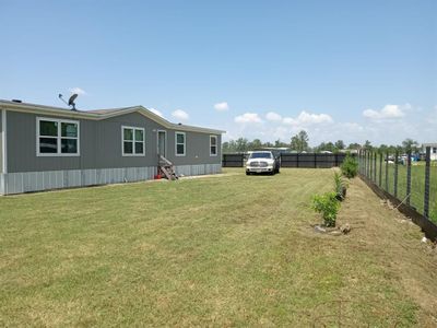 1322 Road 5263, House other with 4 bedrooms, 2 bathrooms and null parking in Cleveland TX | Image 1