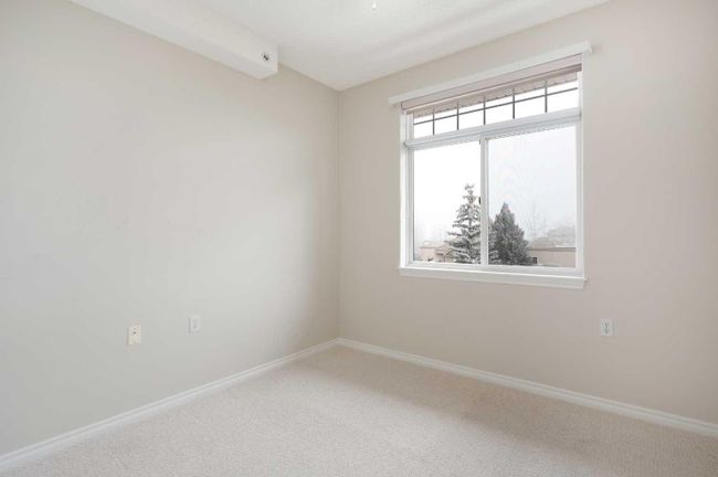 2114 Patterson View Sw, Home with 2 bedrooms, 2 bathrooms and 1 parking in Calgary AB | Image 13