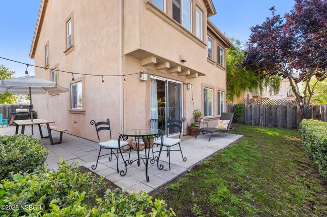 30_249 colt ln-30 | Image 48