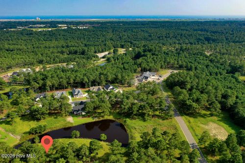 37-1017 Fynn Notch Sw, Sunset Beach, NC, 28468-3600 | Card Image