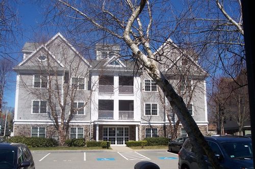 13-1056 Victoria St, New Bedford, MA, 02745-1651 | Card Image