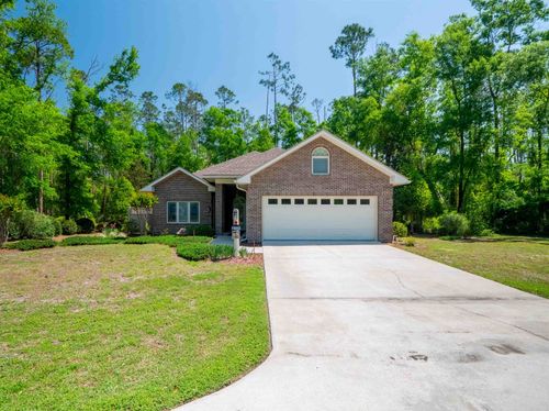 10262 Wildwood Cir, Live Oak, FL, 32064-8262 | Card Image