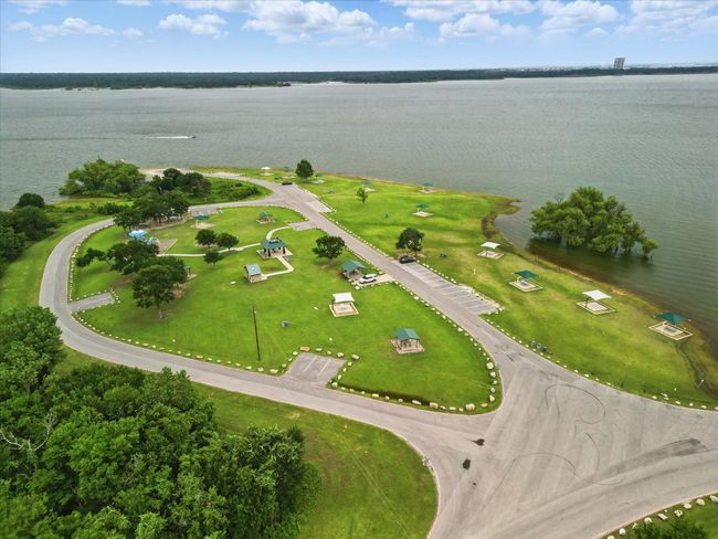 Lakeview Park | Image 38