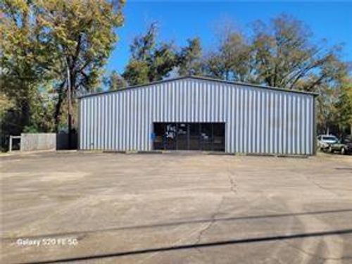 3919 Lee St, Alexandria, LA, 71302-3838 | Card Image