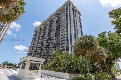b2007-1901 Brickell Ave, Miami, FL, 33129-1724 | Card Image