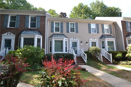 306 Beechtree Dr, Cary, NC, 27513-2459 | Card Image