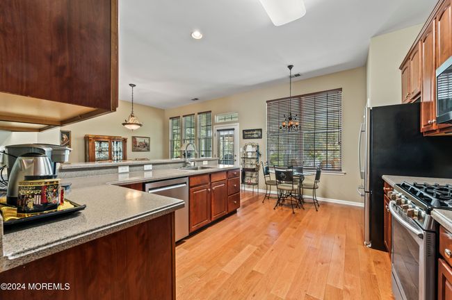 148 Mirage Blvd, Home with 2 bedrooms, 2 bathrooms and null parking in Barnegat NJ | Image 17