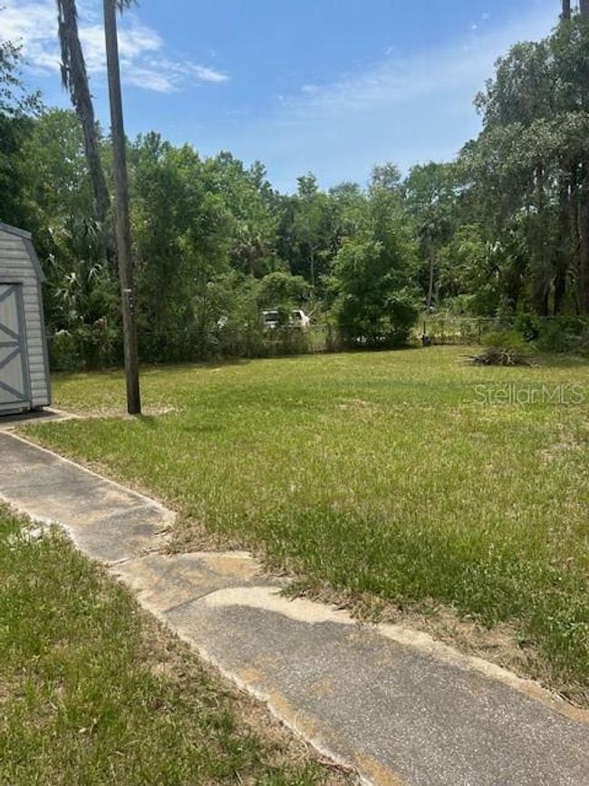 7736 W Ox Eye Pl, House other with 2 bedrooms, 2 bathrooms and null parking in Homosassa FL | Image 23