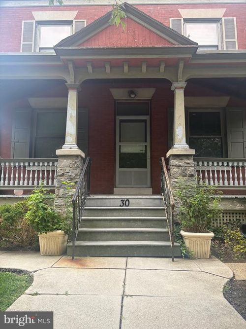 1-30 Cottage Avenue, LANCASTER, PA, 17602 | Card Image