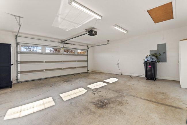 1224 Green Hill Estates Rd, House other with 4 bedrooms, 3 bathrooms and null parking in Monticello KY | Image 70