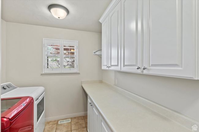 338 N Homestead Ln, House other with 6 bedrooms, 4 bathrooms and 3 parking in Fruit Heights UT | Image 29