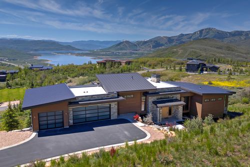 303 W Peace Tree Trl, Kamas, UT, 84036-1415 | Card Image