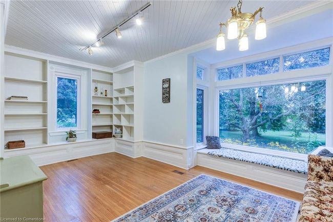 478278 3 Rd Line, House other with 4 bedrooms, 3 bathrooms and 14 parking in Melancthon ON | Image 19