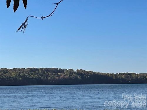 152 Timber Lake Ct, Mount Gilead, NC, 27306-9286 | Card Image