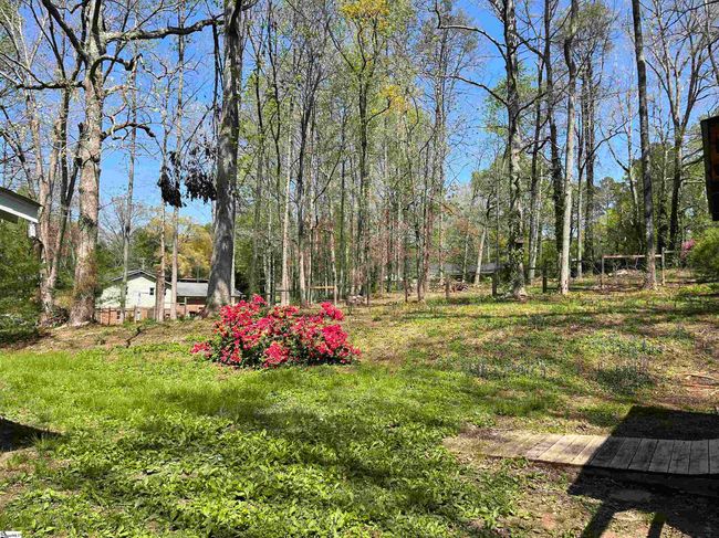 11 Virginia Ave, House other with 3 bedrooms, 2 bathrooms and null parking in Travelers Rest SC | Image 39