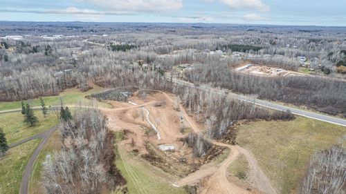 42xa Stebner Rd, Duluth, MN, 55811 | Card Image