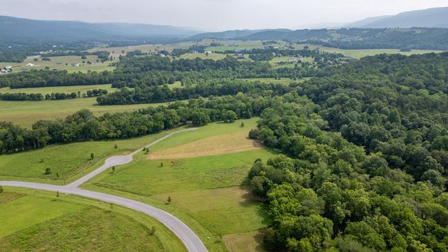 45 Dry Branch Way, Home with 0 bedrooms, 0 bathrooms and null parking in Dunlap TN | Image 21