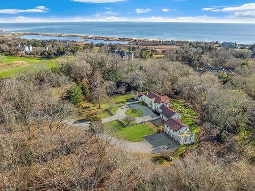 20 Browning Rd, Westerly, RI, 02891-5102 | Card Image