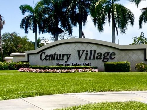 apt-305e-13155 Sw 7th Ct, Pembroke Pines, FL, 33027-1839 | Card Image