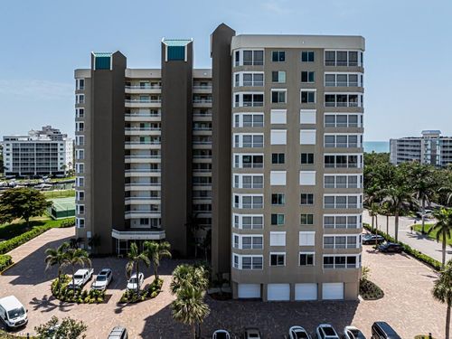 apt-1002-25 Bluebill Ave, NAPLES, FL, 34108-1754 | Card Image